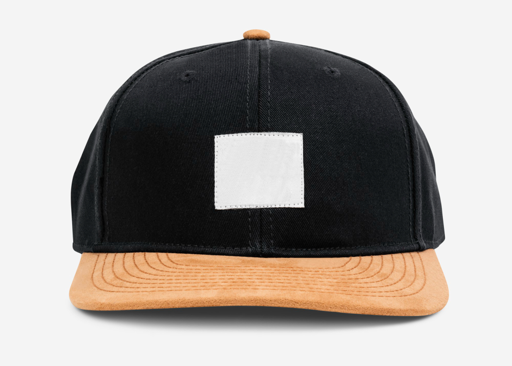 Nike Cap Comft