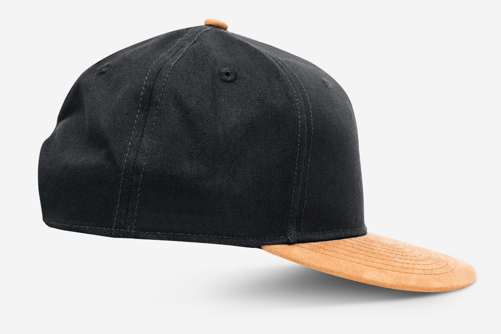 Nike Cap Comft - alternate view