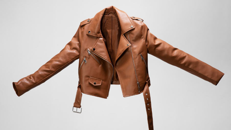 Fashion item 2