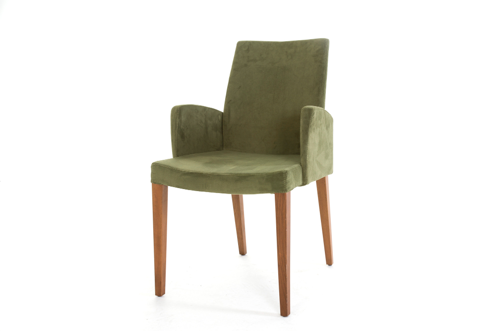 Comfy Sofer Chair