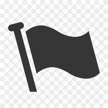Language selector