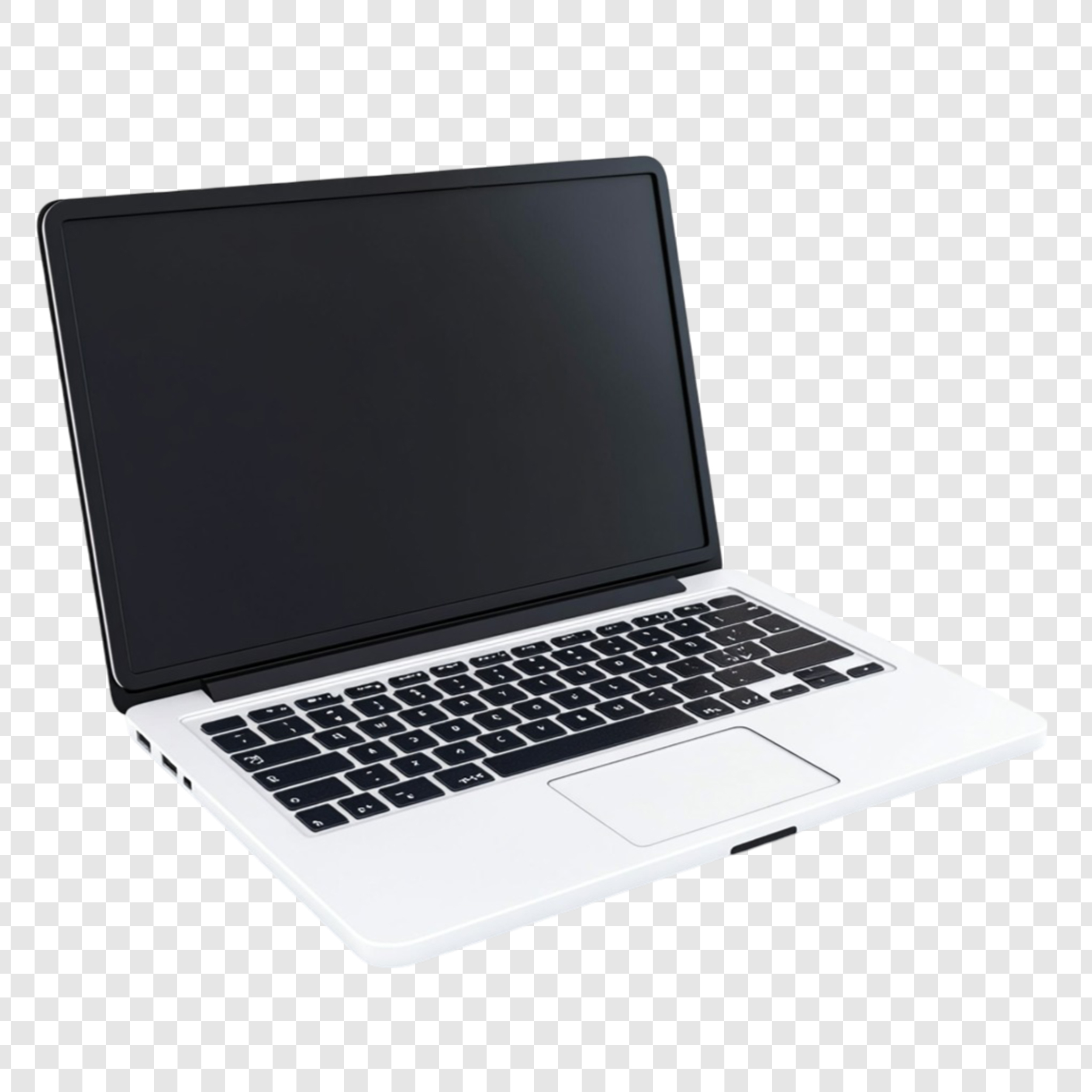 Hp Folio Laptop x86