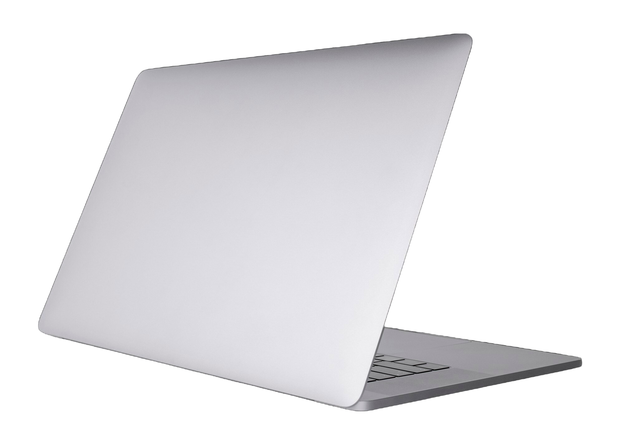Hp Folio Laptop x86 - alternate view