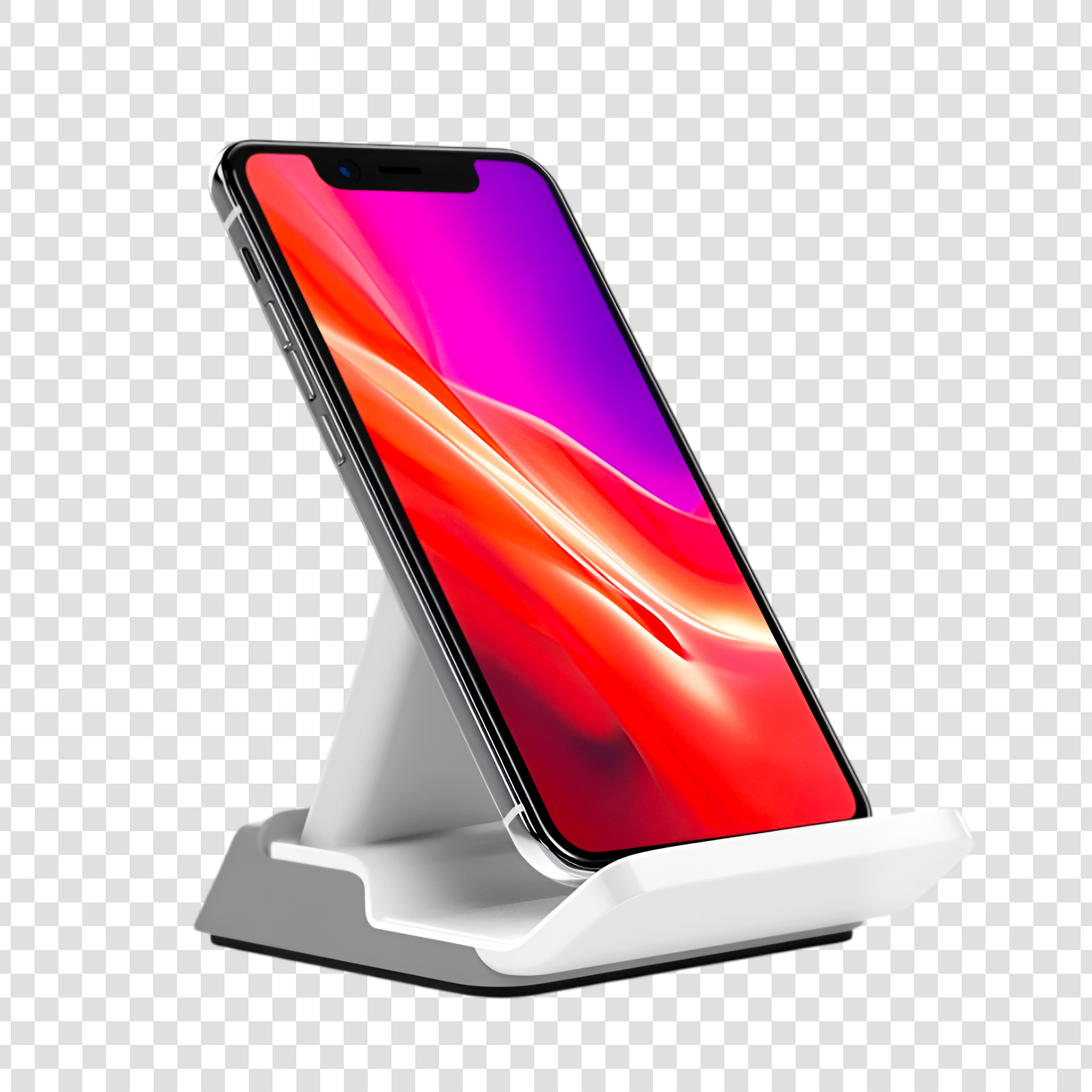 Iphone 12pro